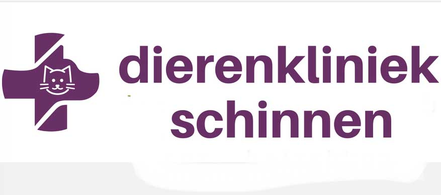 gezelschapsdierenkliniek in Scinnen